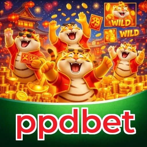 Jackpot Winner