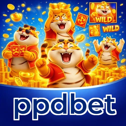 Fortune Tiger Slot