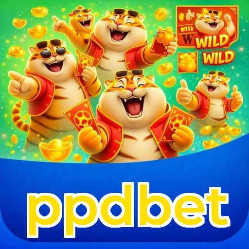 The Great Icescape Slot - PG Soft