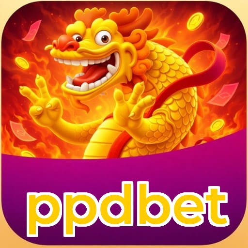 PG Slots Collection