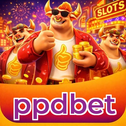 Bet Welcome Bonus