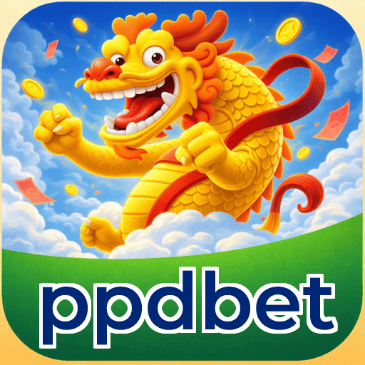 Sweet Bonanza Slot - Pragmatic Play