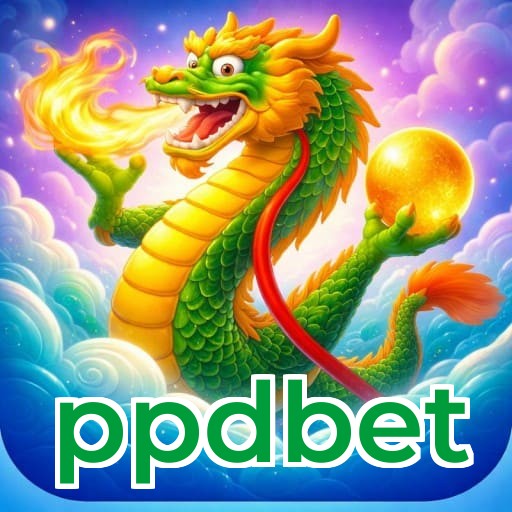 Symbols of Egypt Slot - PG Soft