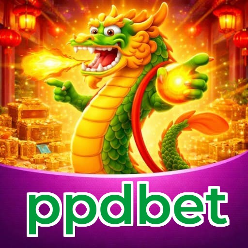 Bikini Paradise Slot - PG Soft