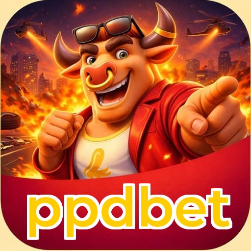 Android Download
