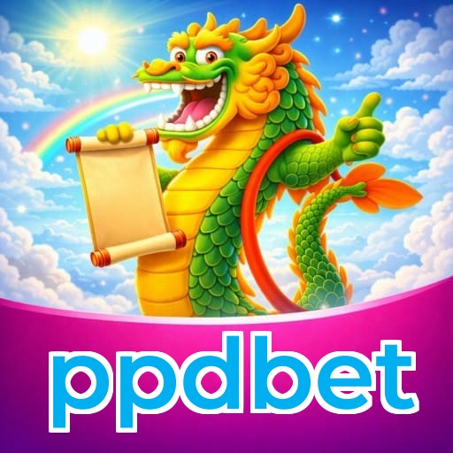 Mobile Gaming