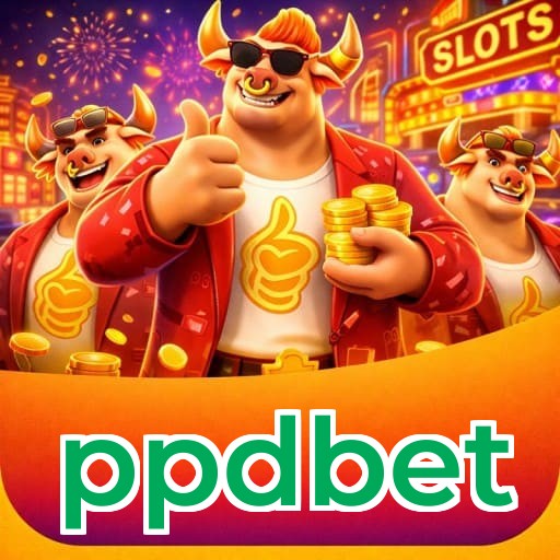 Live Casino Tables