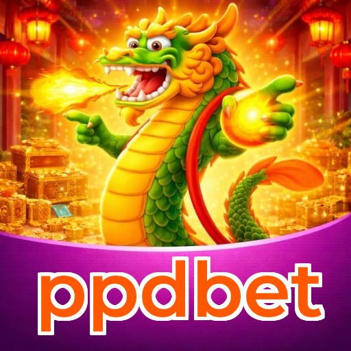 Welcome Bonus - Golden Dragon