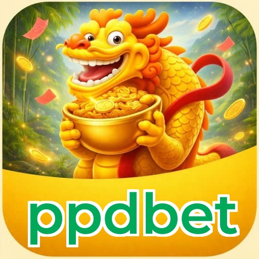 Mahjong Ways Slot - PG Soft