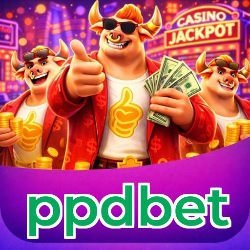 Fortune Rabbit Slot