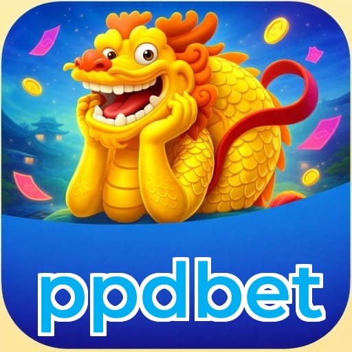 Prosperity Fortune Tree - PG Soft Slot
