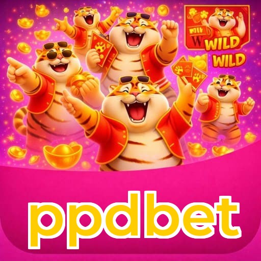 Reload Bonus Slots