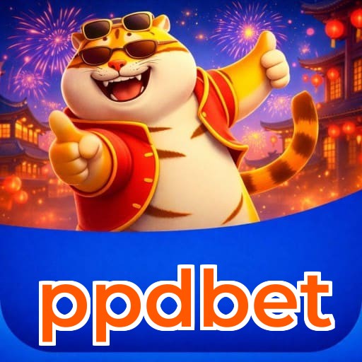 Fortune Dragon Slot