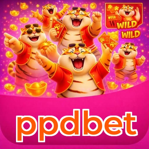 Poker Variations